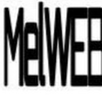 Profile Picture of Kyle Melby (@kyle-melby) on Quora