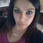 Profile Picture of Dany82!!!! (@daniela.difiore) on Instagram
