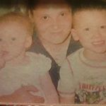 Profile Picture of Amy Collyer (@slick_bitch_amy_) on Instagram