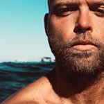 Profile Picture of Adam Taubenfligel (@adamtriarchy) on Instagram