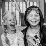 Profile Picture of Greg Kuderer (@greg.kuderer) on Facebook