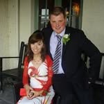 Profile Picture of james alcorn (@alcorn.james) on Instagram