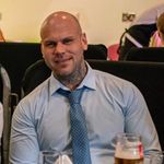 Profile Picture of Mark Jones (@markjones12) on Instagram