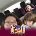 Profile Picture of Daniela Barron (@daniela.barron.37) on Facebook