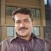 Profile Picture of Shreyas Shah (@samkit.shah.5682944) on Facebook