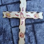 Profile Picture of David R Sarsfield (@crossmanwoodworks) on Instagram