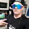 Profile Picture of Troy James (@troyjames666) on Tiktok