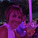 Profile Picture of Jo O'Brien (@jo_obrien40) on Instagram