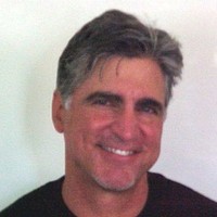 Profile Picture of Dean Rappa (@dean-rappa) on Quora