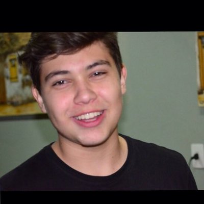 Profile Picture of Rob (@com_jacobucci) on Twitter