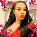 Profile Picture of April Marable (@kenchase) on Instagram