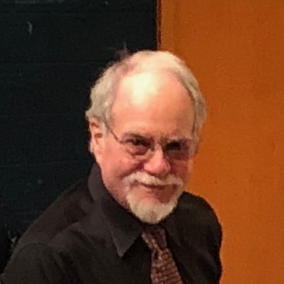 Profile Picture of Peter Winkler (@PeterwinklerMus) on Twitter