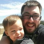 Profile Picture of George Bilodeau (@georgebilodeau) on Instagram