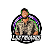 Profile Picture of Nicholas Hayes (@NicholasHayes-mz3we) on Youtube