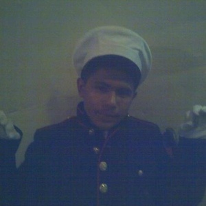 Profile Picture of Ruben Hidalgo (@rubenhidalgo) on Myspace