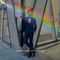 Profile Picture of Aaron Huang (@Aaron-Huang) on Facebook