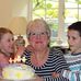 Profile Picture of Janet Chisholm (@janet.chisholm.106) on Facebook