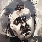 Profile Picture of Andy Osborn (@the.andy.osborn) on Instagram