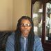 Profile Picture of Edward Cooper (@edward.cooper.7127) on Facebook