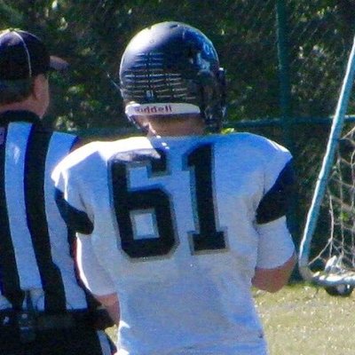 Profile Picture of Josh Stiffler (@nojoshh) on Twitter