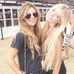 Profile Picture of Vanessa Poynter (@vanessa.poynter.77) on Facebook