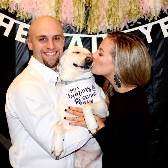 Profile Picture of Bryce Warner (@brycetheone) on Poshmark