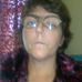 Profile Picture of Sherri Huston (@sherri.huston.1) on Facebook