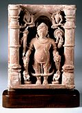 Profile Picture of Varuthini Ekadashion Wikipedia