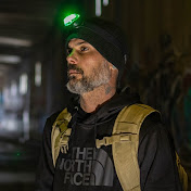 Profile Picture of Steve Surratt (@stevesurratt2619) on Youtube