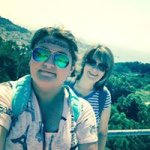 Profile Picture of Val Parker (@vaparker0726) on Instagram