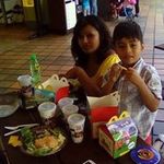 Profile Picture of Eric Trigo Díaz (@erictrigodiaz) on Instagram