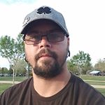 Profile Picture of Michael Tremble (@twiztedmthead) on Instagram
