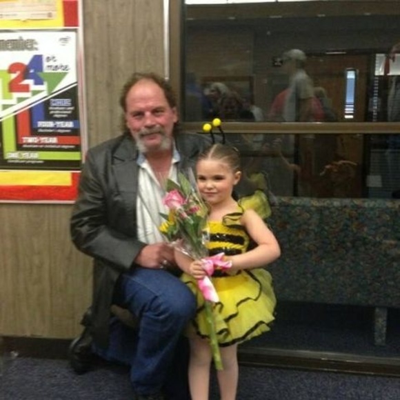 Profile Picture of Bradley Davis (@bradleydavis816) on Poshmark