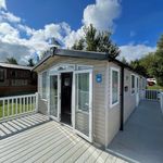 Profile Picture of Craig Tara Caravan Hire!🍃 (@mc.caravan27) on Instagram