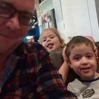 Profile Picture of Scott Oakley (@scott-oakley-15) on Quora