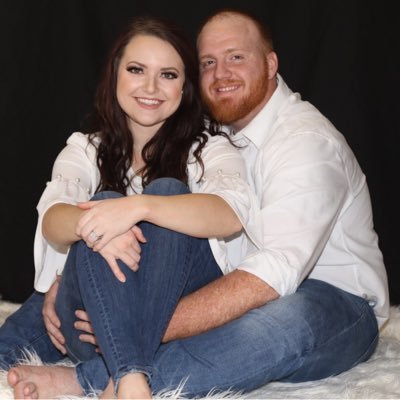 Profile Picture of Haley Strunk (@hayrush97) on Twitter