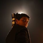 Profile Picture of Oza Dhruv (@oza9636) on Instagram