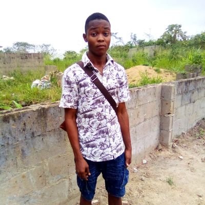 Profile Picture of Hamid Umar (@hamidumar338) on Twitter