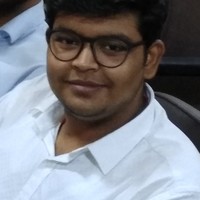 Profile Picture of Shashi Kumar (@shashi-kumar-308) on Quora