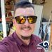 Profile Picture of Derek Richardson (@derek.richardson.547727) on Facebook