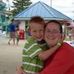 Profile Picture of Heather Tetreault (@heather.tetreault.73) on Facebook