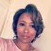 Profile Picture of Tara Harrington (@ktntara) on Pinterest