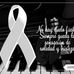 Profile Picture of Lupe Gamboa (@lupe.gamboa.77) on Facebook