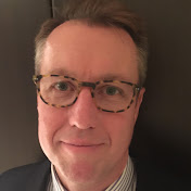 Chris Gillis - Youtube Profile Picture of Chris Gillis (@chrisjgillis) on Youtube