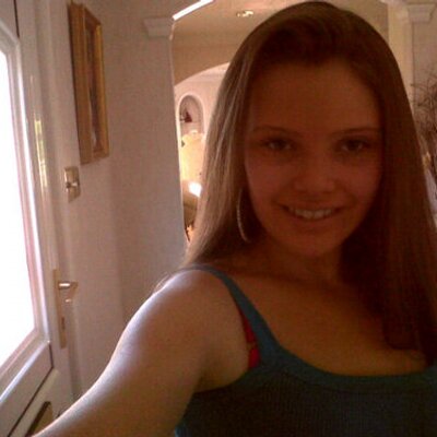 Profile Picture of Jodie ♥ Brazil (@jodie01753) on Twitter