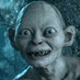 Profile Picture of Brian Topp Gollum (@@BrianToppGollum) on Twitter