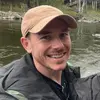 Profile Picture of Jean (@François) on Tiktok