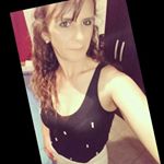 Profile Picture of jacqueline martinez (@jacquelinemartinez05) on Instagram