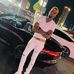 Profile Picture of Shawny Ellerbe (@shawny.ellerbe) on Facebook