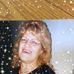 Profile Picture of Phyllis Danielson (@phyllis.danielson.79) on Facebook